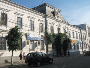 muzeul-bucovinei