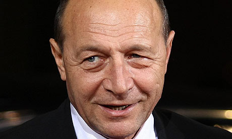 Traian-Basescu-the-Romani-001