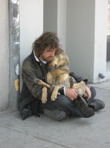 homeless-cuddling-dog-by-kirsten-bole-100-dpi