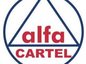 cartel-alfa-0