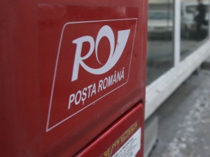 posta-romana-500x375