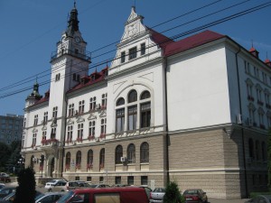Palatul_Administrativ_din_Suceava8
