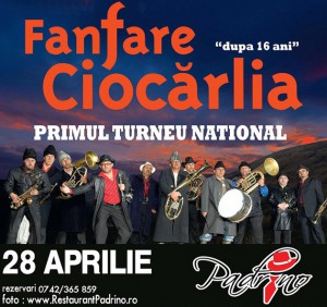 fanfare_ciocarlia_fb_site