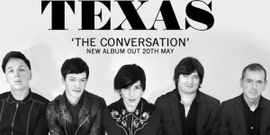 texas-conversation