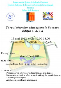 Târgul-Ofertelor-Educaţionale-IM_SV-2013