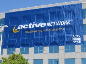 Active-Network-HQ