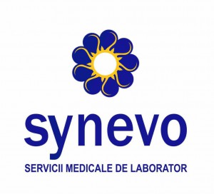 Laboratorul Synevo