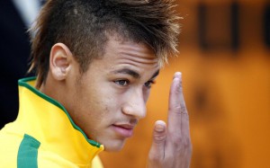 Neymar-2013