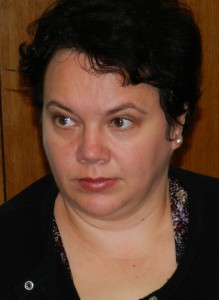 Simona Palagheanu DSCN1264