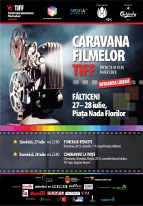 CaravanaTiFF2013_45x65cm_Falticeni-01