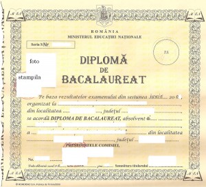 Diplome_de_bacalaureat