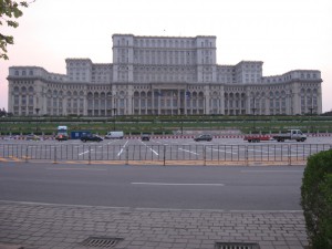 Palatul_Parlamentului 2