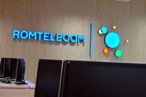 Romtelecom-Business-Forum