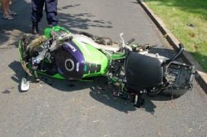 accident-moto