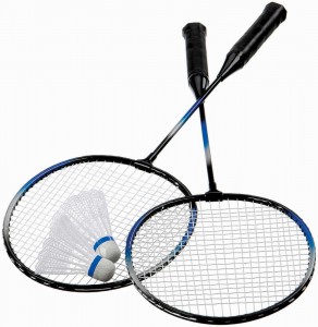 badminton_set_new