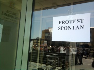 protest-fisc2