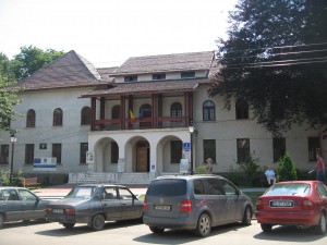 Muzeul_de_Stiintele_Naturii_din_Suceava