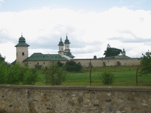 Mănăstirea_Râşca
