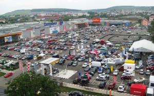 Shopping-City-Suceava-2