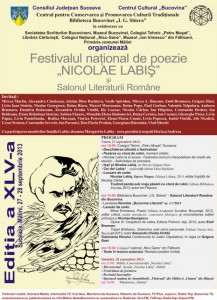 festival-Nicolae-Labis-editia-a-XLV-a