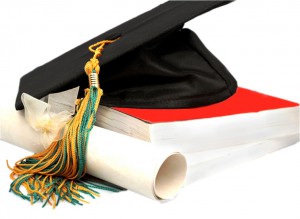 university-hat-diploma