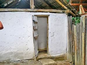wc-in-curte
