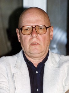 RazvanTheodorescu