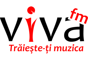 Viva-FM-Logo-Rom-fara-frecvente