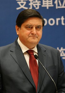Constantin Nita