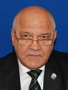 Mircea Grosaru