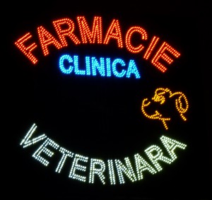 farmacie-veterinara