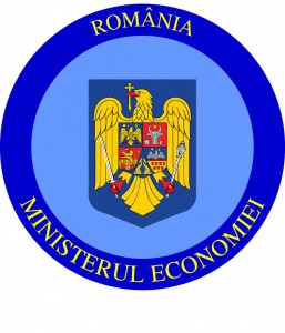 Ministerul Economiei
