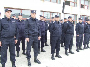 jandarmi-ziua-jandarmeriei-1