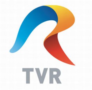 TVR_logo1