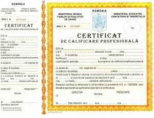certificat_calificare