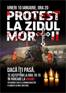 protest zid