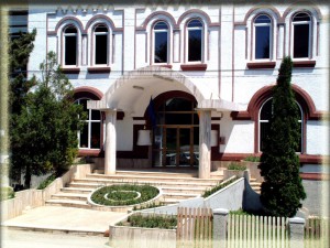 Colegiul-Vasile-Lovinescu-1024x768