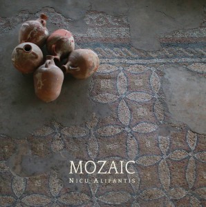 mozaic