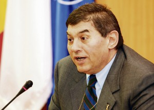 Mihail-Vlasov