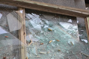 geam-spart