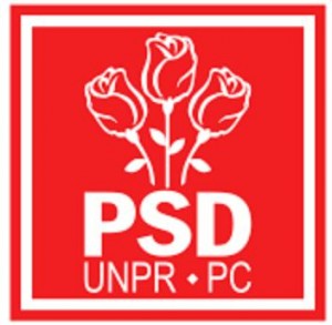 PSD-UNPR-PC