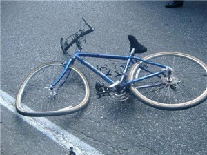 accident-bici