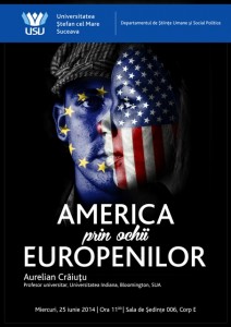 America-prin-ochii-europenilor