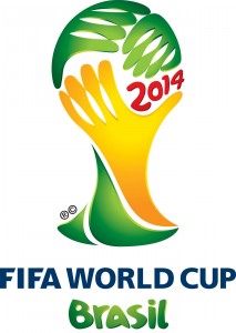 cupa mondiala 2014