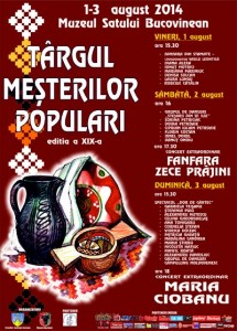 targul-mesterilor-populari-2014