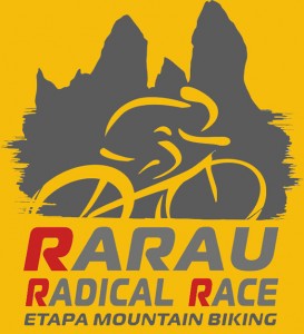 rarau_radical_race_2014