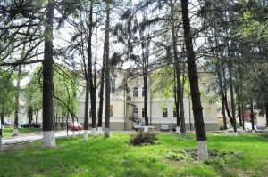 spital psihiatrie campulung moldovenesc