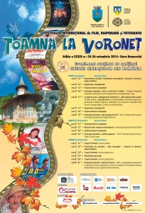 Toamna-la-Voronet-1
