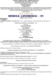 AFIS-PROGRAM-MONICA-LOVINESCU-2014-pi