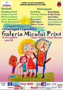 Galeria-Micului-Print-2014